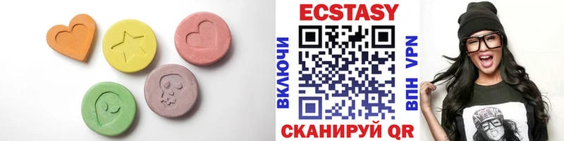 даркнет сайт  Туран  ЭКСТАЗИ TESLA 