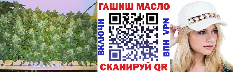 МЕГА вход  Туран  Дистиллят ТГК THC oil 